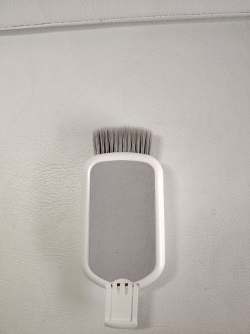Stock nuovo kit pulizia elettronica (AirPods, tastiera, PC) ideale per rivendita - Foto 5