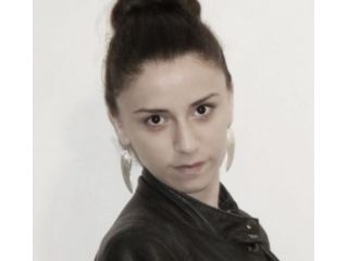 Amore e incontri Foggia - Donna di Foggia. Fisico Esile