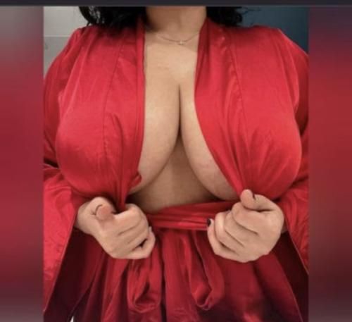 Montesilvano casalinga italovenezolana. preparati a vivere l'esperienza di un fantastico pompino scoperto fino all'ultima goccia! - Foto 2 Tel:3715383148
