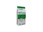 Crocchette Cuccioli Low Grain  al Cinghiale 20 Kg