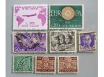 A 432- RARO/I FRANCOBOLLO/I ITALIANI