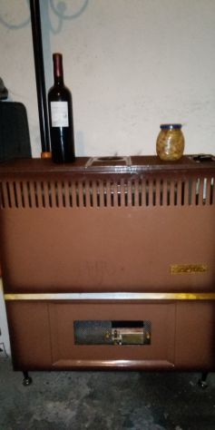 Garage Sale Imperdibile! - Foto 3