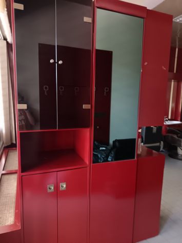 Arredamento Barbiere vintage - Foto 3