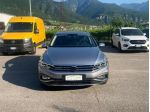 VOLKSWAGEN Passat Alltrack 2.0 TDI 200 CV 4MOTION DSG rif. 23762325