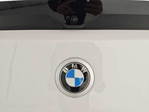 BMW X2 X2 sdrive20d Msport auto - Foto 8