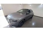 Mercedes-Benz GLA 200 200 d Edition AMG Line auto