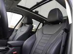 Bmw X3 sDrive18d X Line 2018 2018