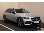 Mercedes-Benz Classe C C 220 d Mild hybrid 4Matic Premium All-Terrain