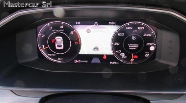 CUPRA Formentor Formentor 2020 2.0 tdi 150cv - GK975FV rif. 24038918 - Foto 9