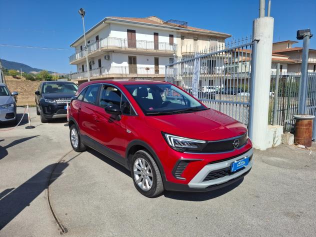 Opel Crossland 1.5 ECOTEC D 120 CV aut. 2022 - Foto 3