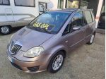 LANCIA MUSA 1.4 16V Platino ECOSCHIC rif. 23350473