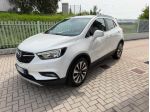 Opel Mokka X 1.4 Turbo GPL Tech 140CV 4x2 Innovation