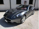 FERRARI California aspirata rif. 16963620