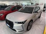 DS DS 4 PureTech 130 Automatico Cross Trocadero