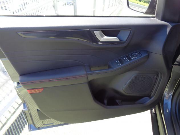 Ford Kuga Kuga 2.5 phev ST-Line X 2wd 225cv cvt - Foto 8