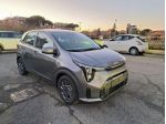 KIA Picanto 1.0 GDi 68CV Urban - NUOVA ITALIANA rif. 24017132