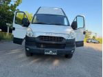 Iveco Daily 35S15V 2.3 HPT PC-TM Furgone