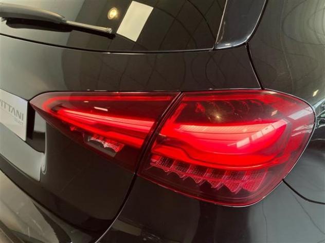 MERCEDES-BENZ CLA sse A 250 e Plug-In-Hybrid AMG Line Advanced Pl rif. 23782813 - Foto 7