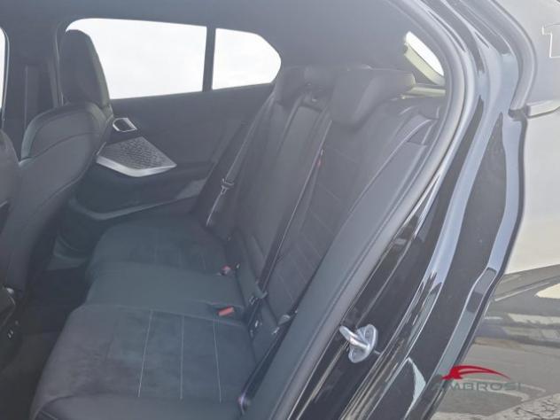 BMW 120 Serie 1 d Msport Pro Premium Package rif. 23783239 - Foto 7