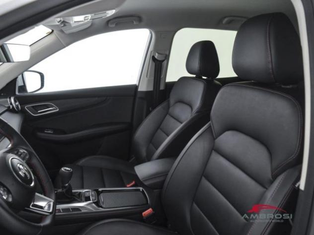 MG HS 1.5 t-gdi Comfort rif. 23409643 - Foto 9
