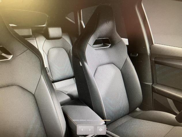 CUPRA Formentor 1.5 eTSI 150cv DSG EDGE+SEDILI SPORTIVI GUSCIO - Foto 3