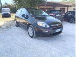 FIAT Punto Evo 1.3 Mjt 75 CV 5 porte Active PER NEOPATENTATI rif. 23829374