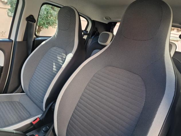 Renault Twingo SCe 65 CV Intens full - Foto 10