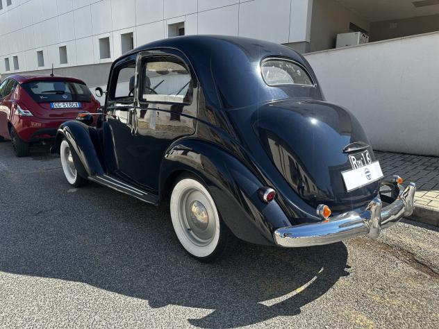 FIAT 1100 null - Foto 4