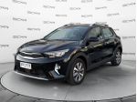 Kia Stonic Stonic 1.2 dpi Urban Special Edition 84cv