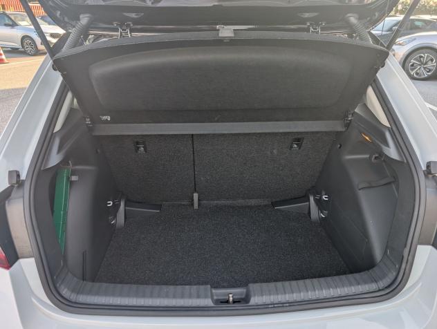 Škoda Fabia Fabia 1.0 tsi 130 Edition 95cv - Foto 10