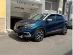 Renault Captur dCi 8V 90 CV Sport Edition