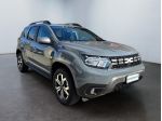 Dacia Duster Duster 1.3 tce Journey 4x2 150cv EDC C.AUTOMATICO  IVA ESPOSTA