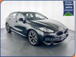 BMW Serie 1 120 MSport aut. 48v 170cv