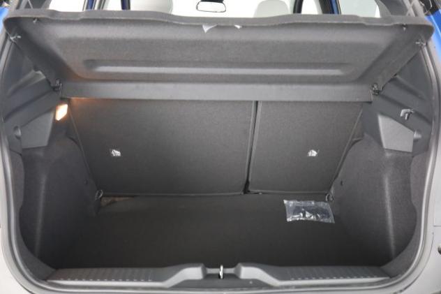 CITROEN C3 4ª serie PureTech 100 S&S Max rif. 23843635 - Foto 6