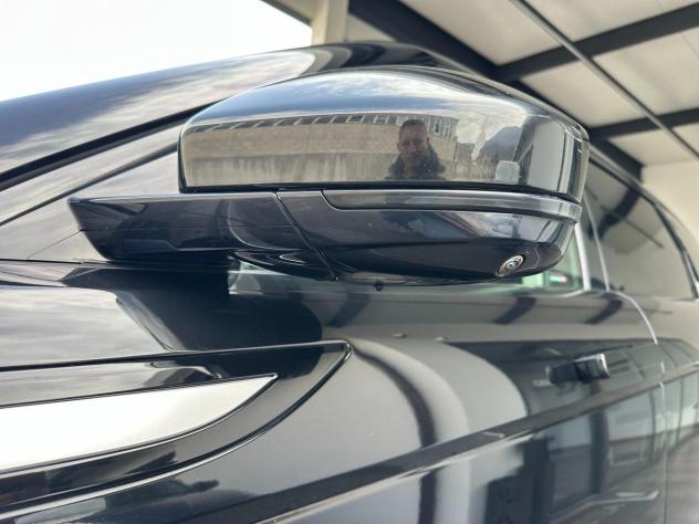 Land Rover Range Rover Evoque 2.0d i4 S fwd 163cv - Foto 10