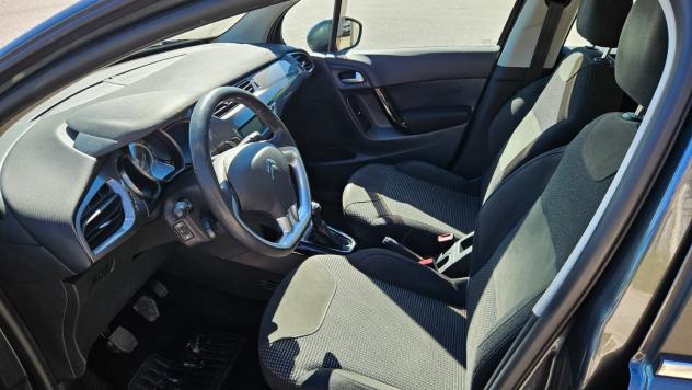 Citroen C3 1.4 HDi 70 Exclusive - Foto 5