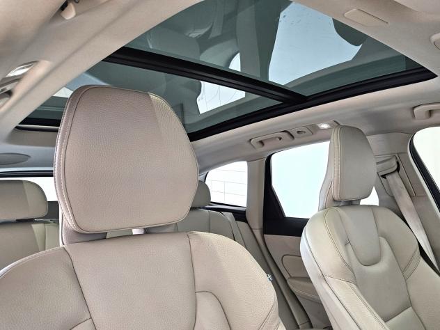 Volvo XC 60 B4 (d) AWD aut. Ultimate Bright AUTOCARRO N1 - Foto 4