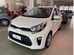 KIA Picanto 1.0 12V 5 porte Urban rif. 23627392