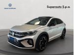 Volkswagen Taigo 1.5 TSI ACT R-Line Plus DSG