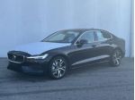 VOLVO S60 MOD: N. 224  Mhev Core B4 automatico rif. 20325908