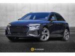 AUDI A3 SPB 40 TFSI e S tronic S line edition rif. 23758061