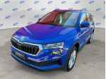 Škoda Karoq 1.0 TSI Selection