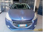 PEUGEOT 208 1.4 8V HDi 68CV 5p. Access rif. 24021514