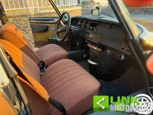 CITROEN DS 21 rif. 24045994 - Foto 7