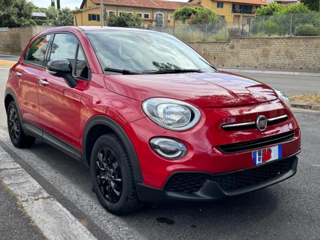Fiat 500X 1.3 MultiJet 95 CV Lounge - Foto 2