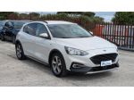 FORD Focus Hybrid 1.0cc 125cv Active - Carplay/Android Auto rif. 23731439