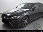MERCEDES-BENZ E 220 d Premium Amg Night rif. 23420800