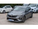 RENAULT Clio GPL 1.0Tce 90cv FRENATA ATTIVA  / SENS. PARK rif. 23887382