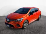 Renault Clio V 2019 1.0 tce Techno 90cv
