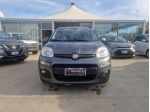 FIAT Panda Panda 1.3 MJT 95 CV S&S Lounge